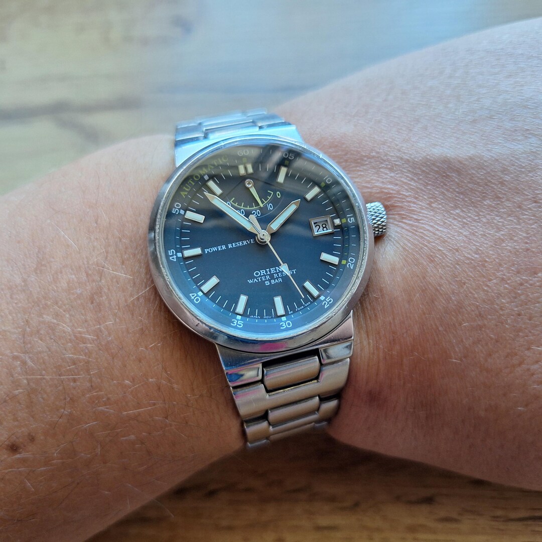 【激レア】ORIENT POWER RESERVE EW03-C0 il_1080xN.7229774884_h3b3.jpg