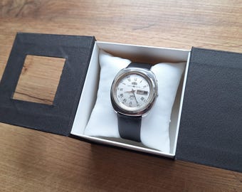 il_340x270.6958944848_a7v1.jpg