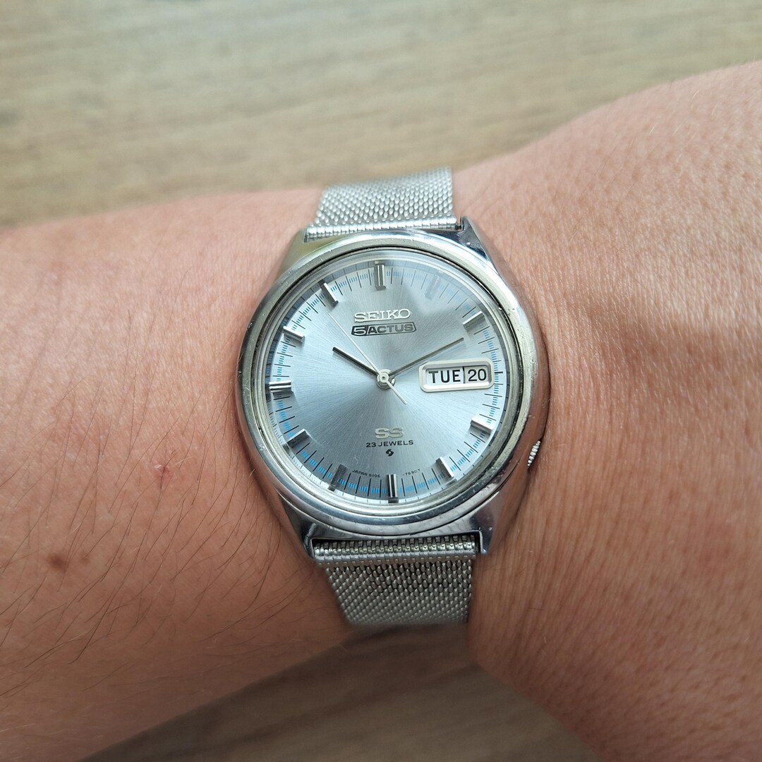 il_1080xN.6259101791_obop.jpg