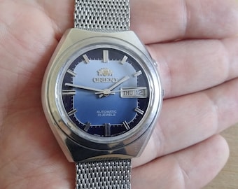 il_340x270.2177762083_j7ki.jpg