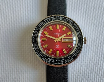 il_340x270.3118737425_ln75.jpg
