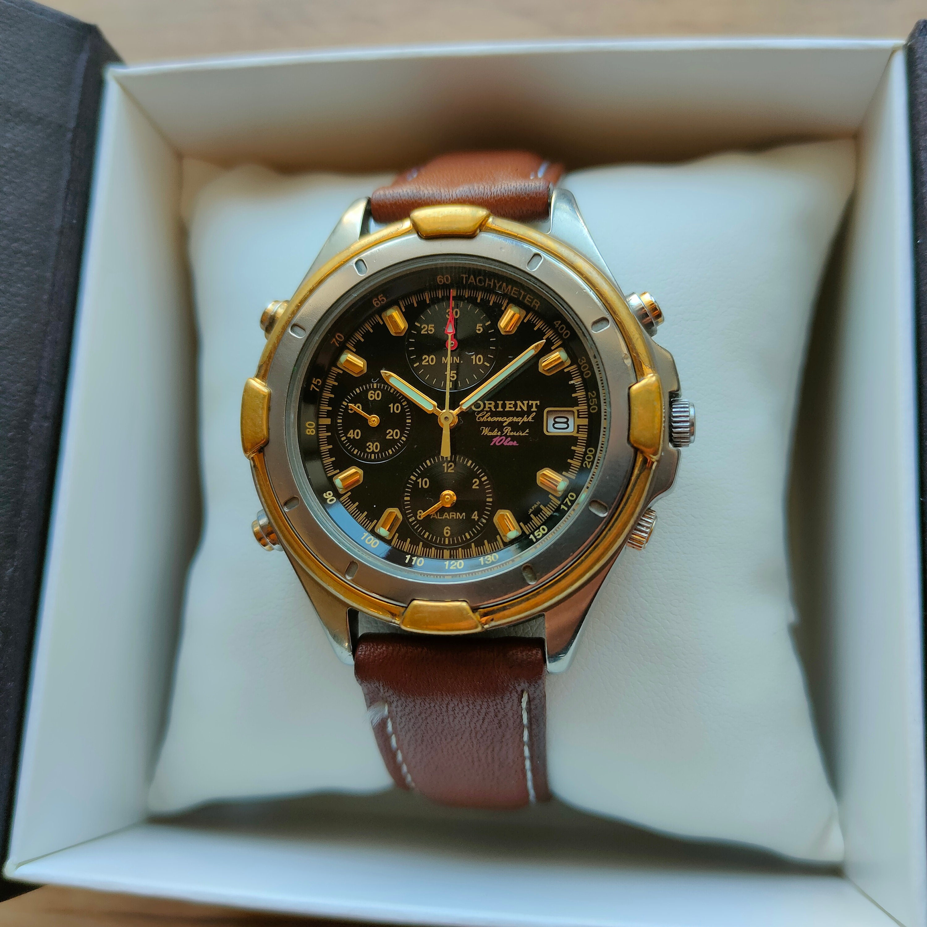CITIZEN E031-s107156 腕時計 seiko orient mqdefault.jpg