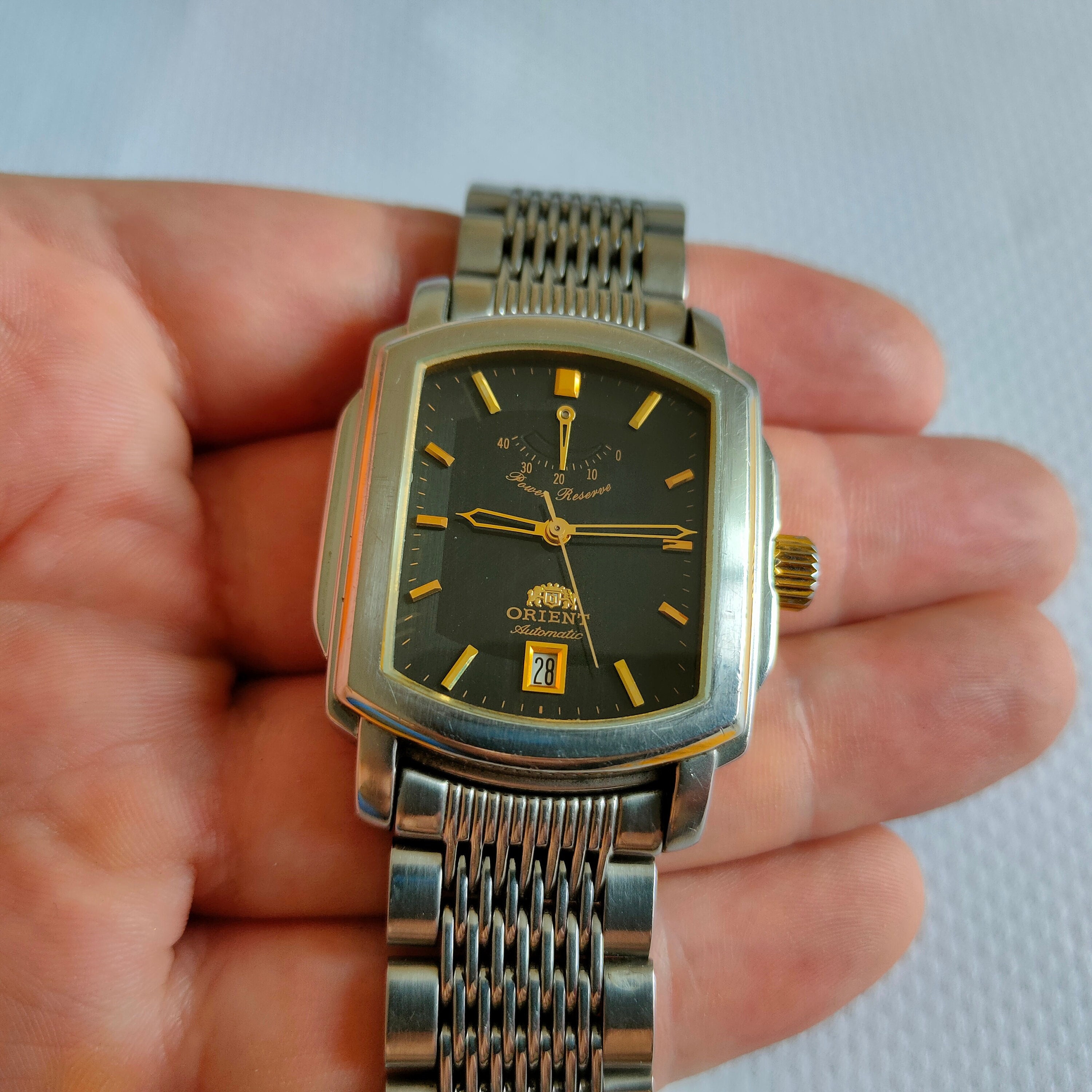 casio mtp 1130a