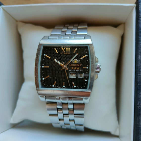 【ORIENT】810305-40 スーパースリム 80's ヴィンテージ $_57.JPG?set_id=8800005007