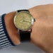 Watch Shturmanskie, Poljot watch, vintage watch, vintage jewelry, watches for men, mens watch, watch vintage, soviet watch 