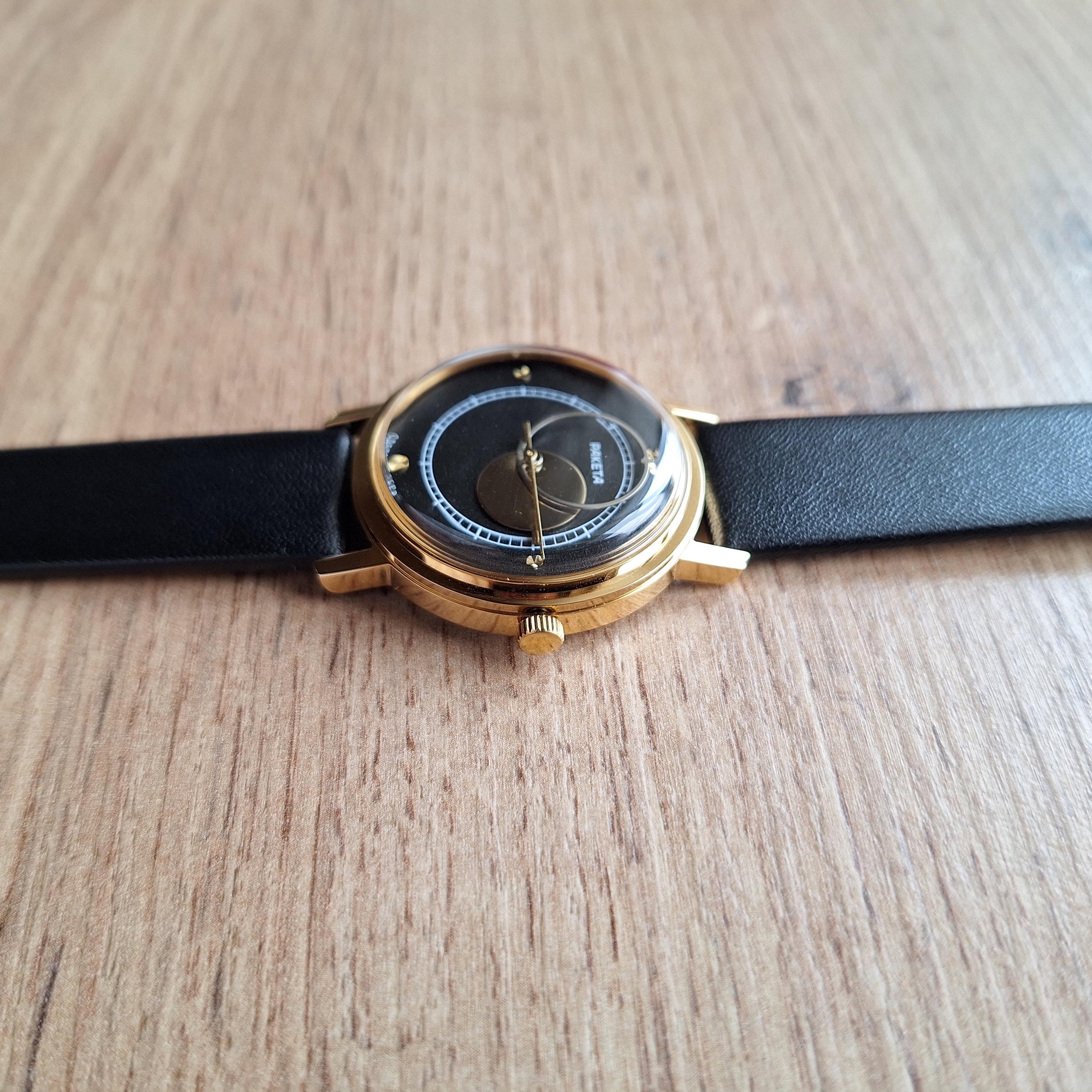 メーカー公式ショップ】 コペルニクス ラケタ 楽天市場】Raketa