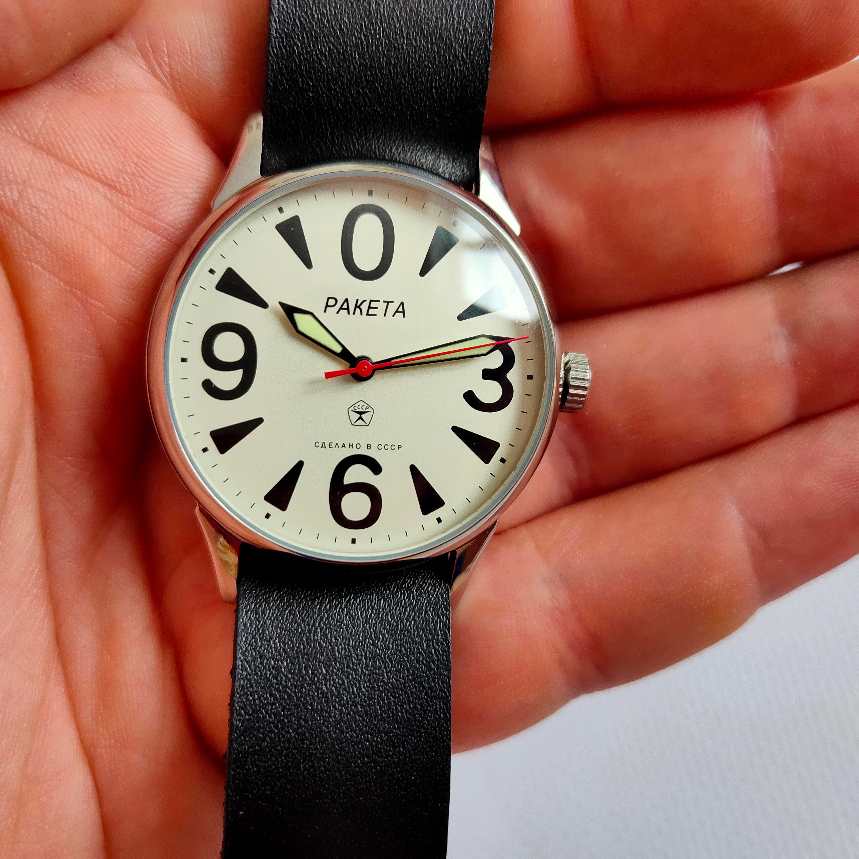 424/ 70's RAKETA ラケタ ビック ZERO アンティーク - メルカリ