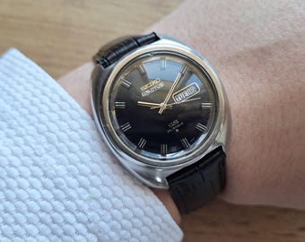 il_340x270.6745463928_rgxv.jpg