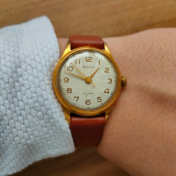 Montre Homme New Classic Vintage – Mécanique Automatique – Style Rétro