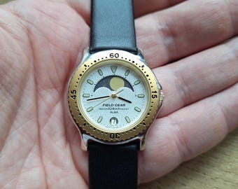 il_340x270.7319134551_7v7g.jpg