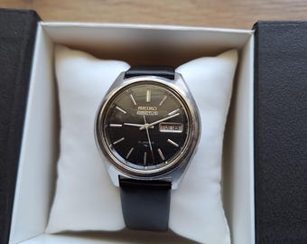 il_340x270.6328907585_sjha.jpg