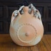 see more listings in the Pottery section