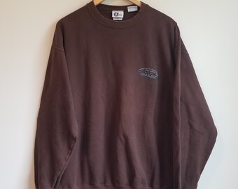 arizona co jeans