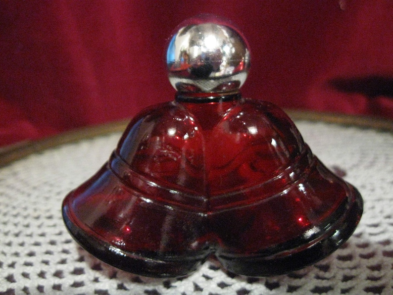 2015 AVON BELL PEWTER COLLECTIBLE ORNAMENT