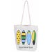 see more listings in the Cotton Totes section