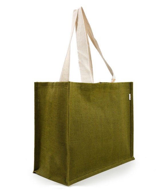 Original Jute Bag  Jute bags, Bags, Bags designer