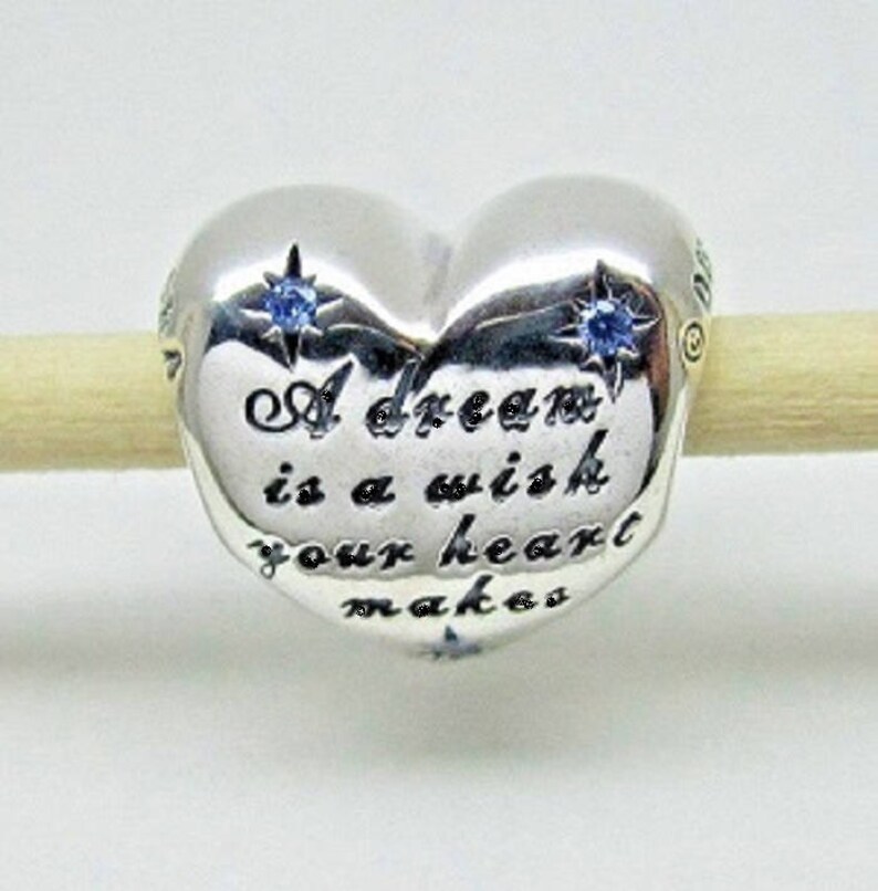 pandora charm dreams pandora charm dreams