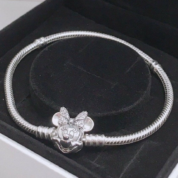 bracelet pandora 16 cm bracelet pandora 16 cm