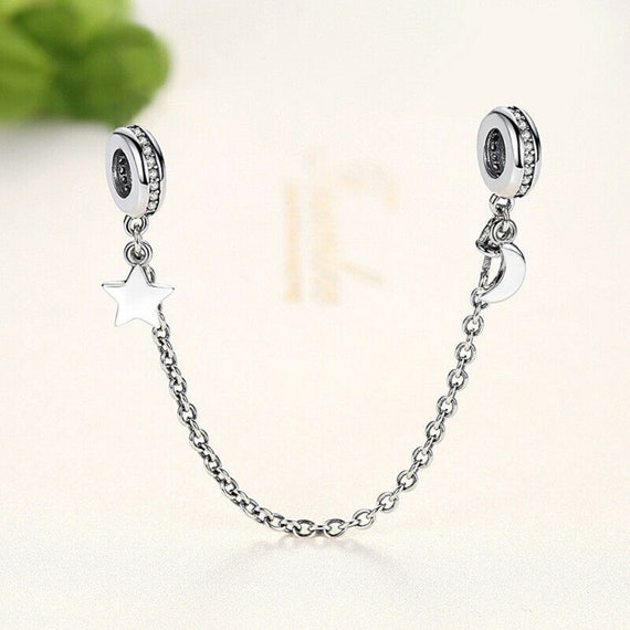 Pulsera sello pandora new arrivals