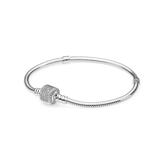bracelet pandora 23 cm bracelet pandora 23 cm