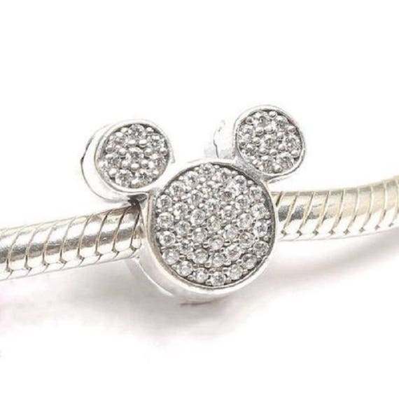 clips pandora disney clips pandora disney