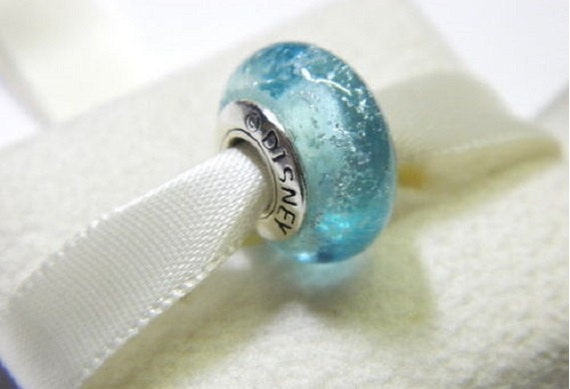 Doe alles met mijn kracht Beoefend garage Pandora Bracelet Charms Glass Beads / Frozen's PRINCESS - Etsy Doe alles met mijn kracht Beoefend garage Pandora Bracelet Charms Glass Beads / Frozen's PRINCESS - Etsy