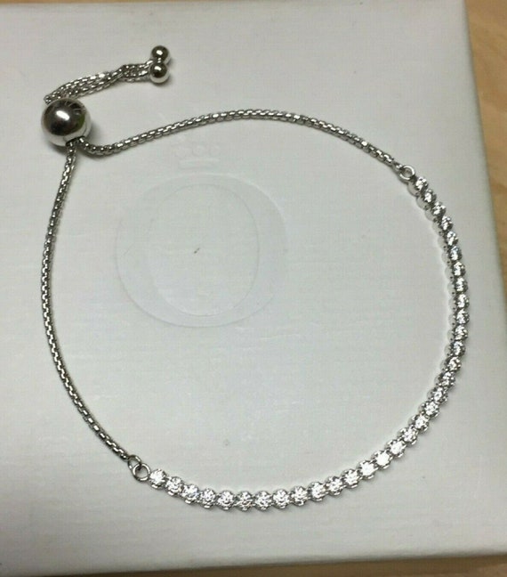bracelet pandora 23 cm bracelet pandora 23 cm
