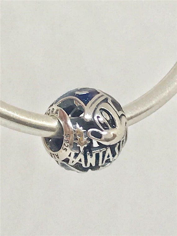 pandora mickey fantasia