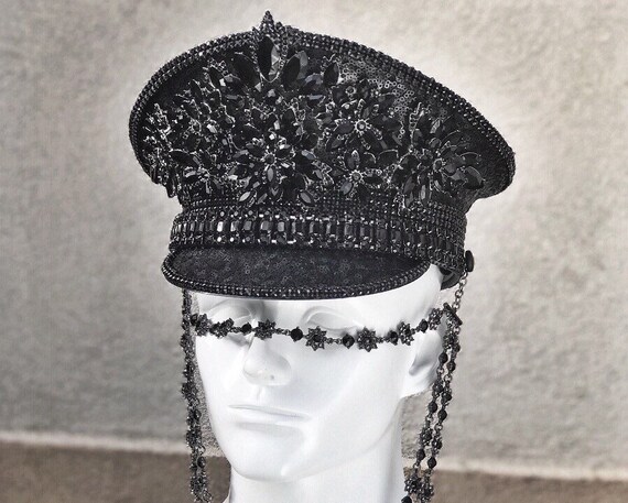 hat websites with free shipping