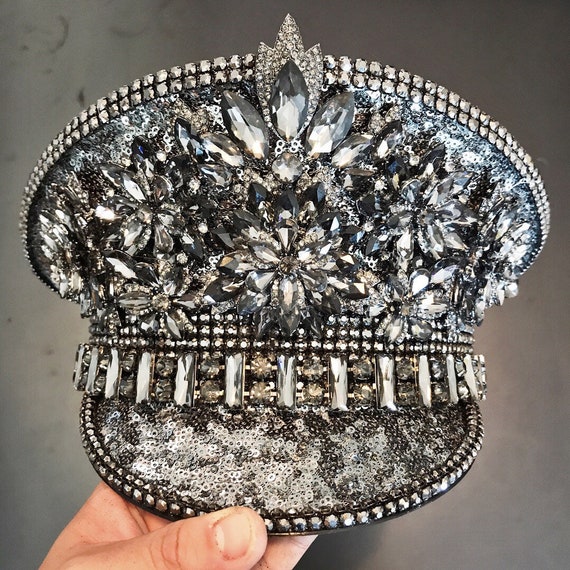 hat websites with free shipping