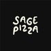 Sage Aune