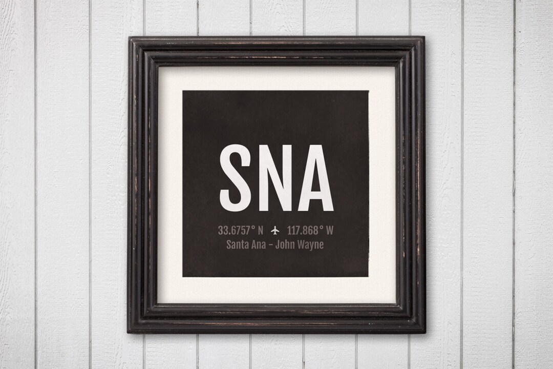 santa-ana-airport-code-print-sna-aviation-art-california-airplane