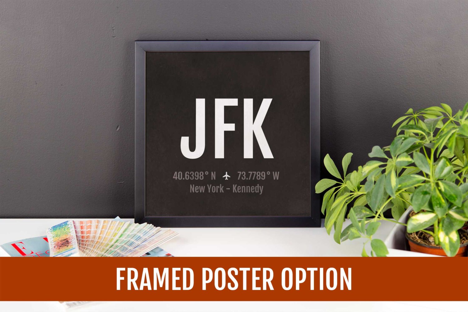 New York City NYC Airport Code Print JFK Aviation Art New Etsy new-york-city-nyc-airport-code-print-jfk-aviation-art-new-etsy