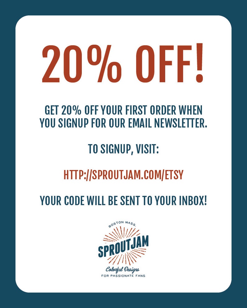 San Diego Airport Code Print SAN Aviation Art California - Etsy