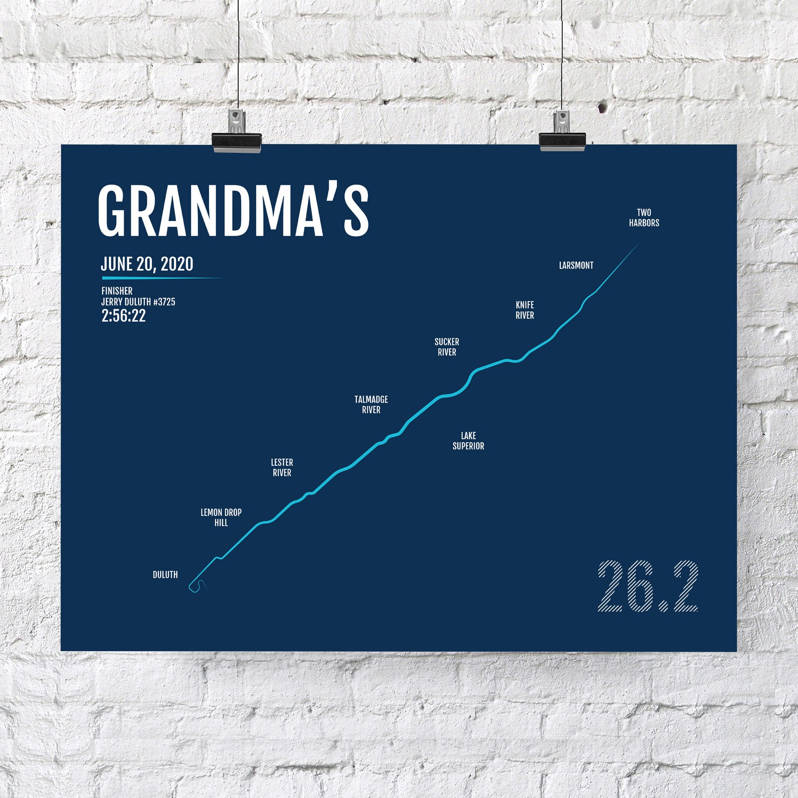 download 2022 grandma download 2022 grandma