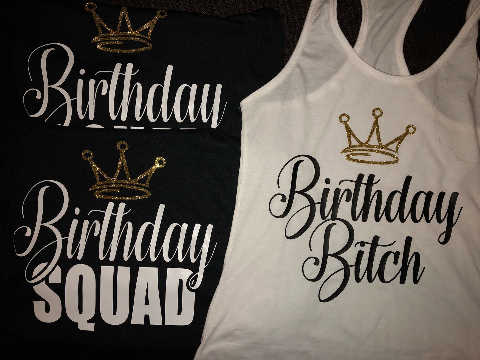tripple bitch squad tripple bitch squad