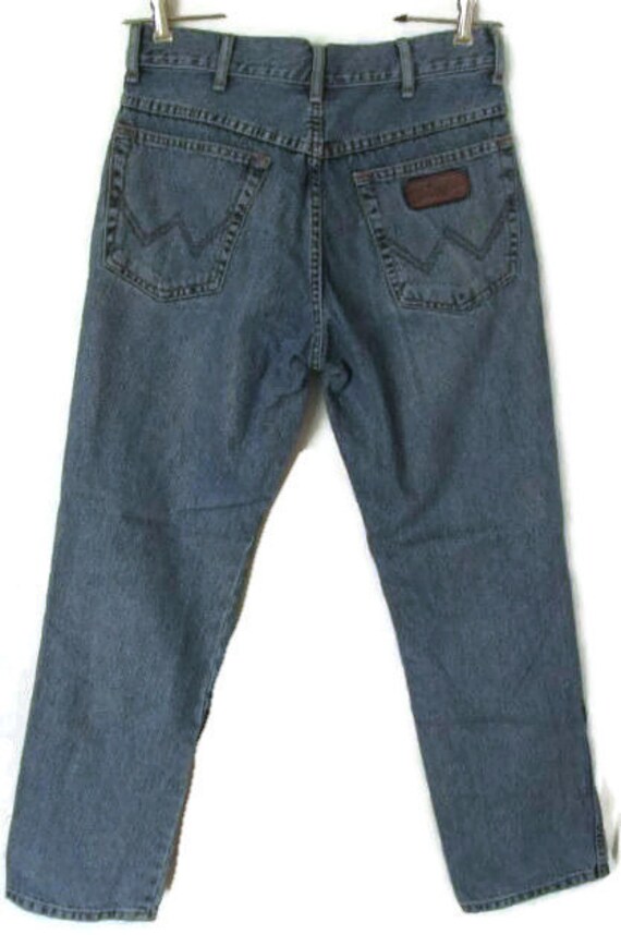 wrangler texas stretch jeans ireland