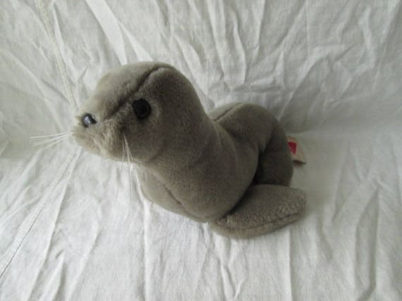 dakin inc stuffed animals