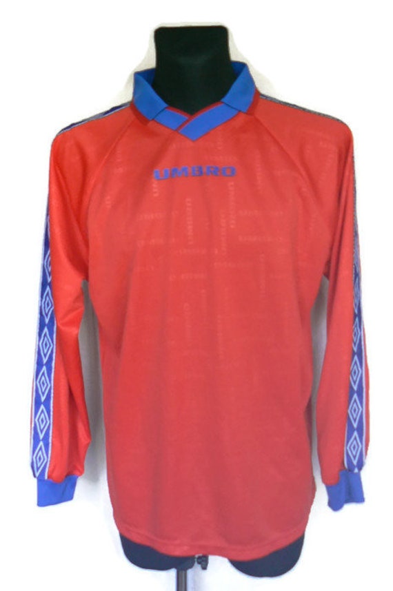 collared soccer jersey