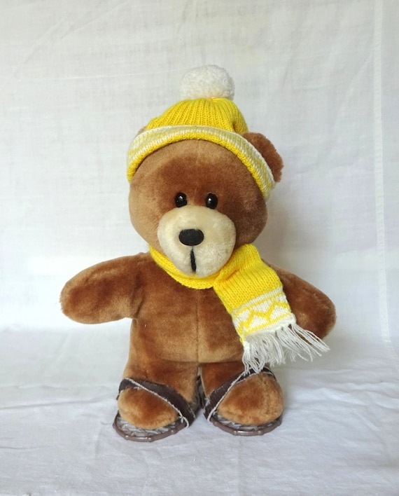 dakin inc stuffed animals