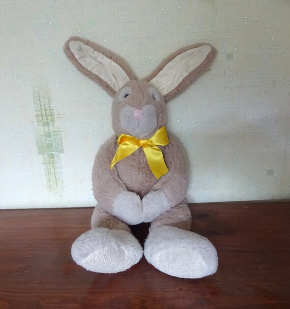 russ soft toys