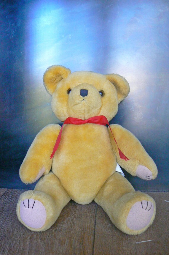 toys worldwide shipping