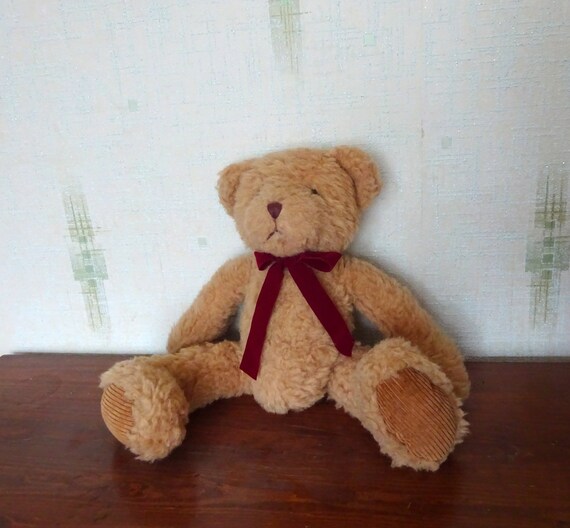 russ berrie and co stuffed animals