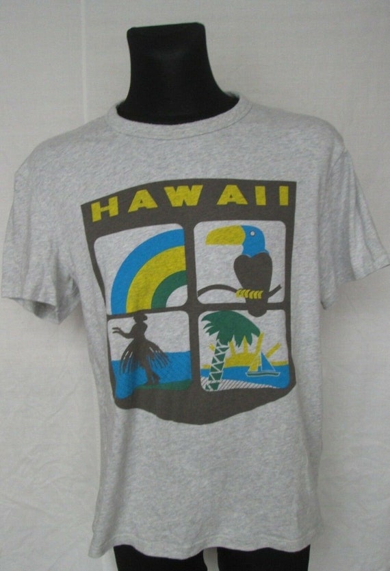 mens levi t shirts