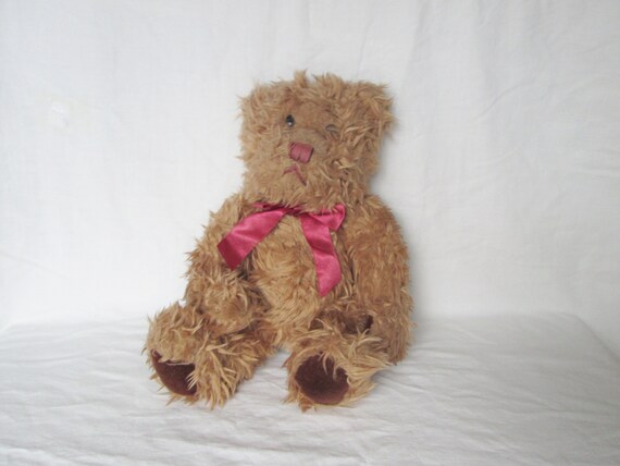 russ soft toys