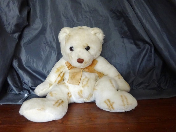 toy kingdom teddy bears
