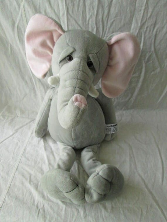 russ soft toys