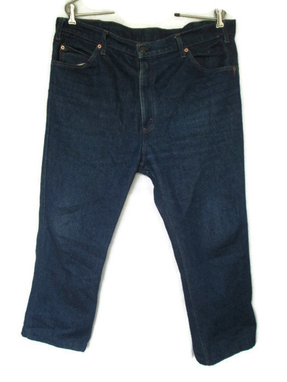 levis 557 mens jeans