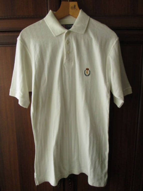 ralph lauren polo golf shirts