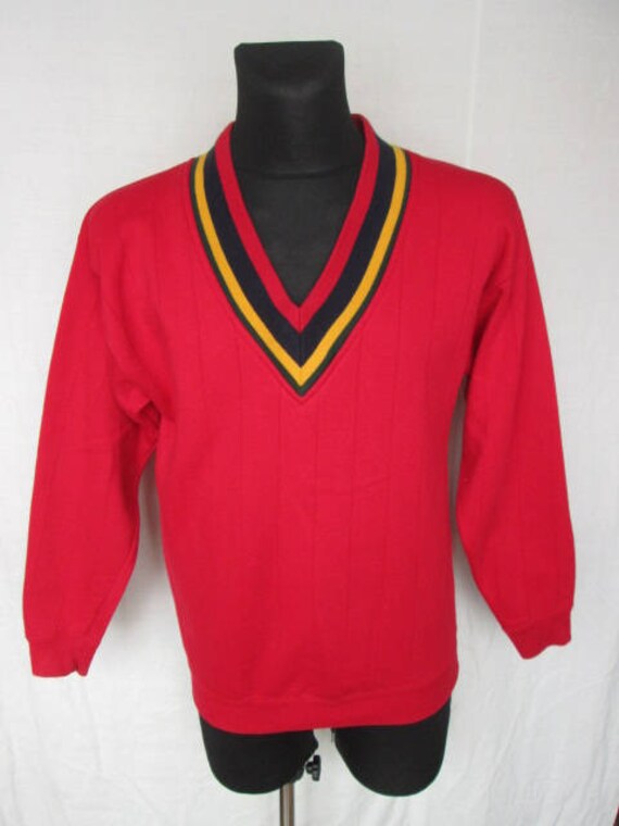 gap mens jumpers